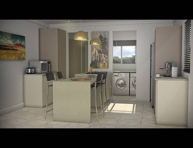 3 BEDROOM HOUSE FOR SALE IN KYALAMI AH